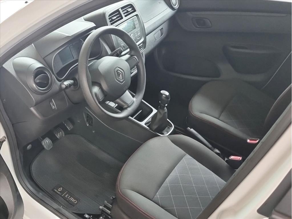 KWID 1.0 12V SCE FLEX ZEN MANUAL5