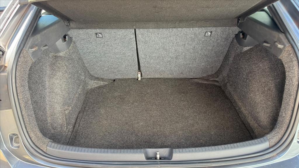 NIVUS 1.0 200 TSI TOTAL FLEX HIGHLINE AUTOMÁTICO13