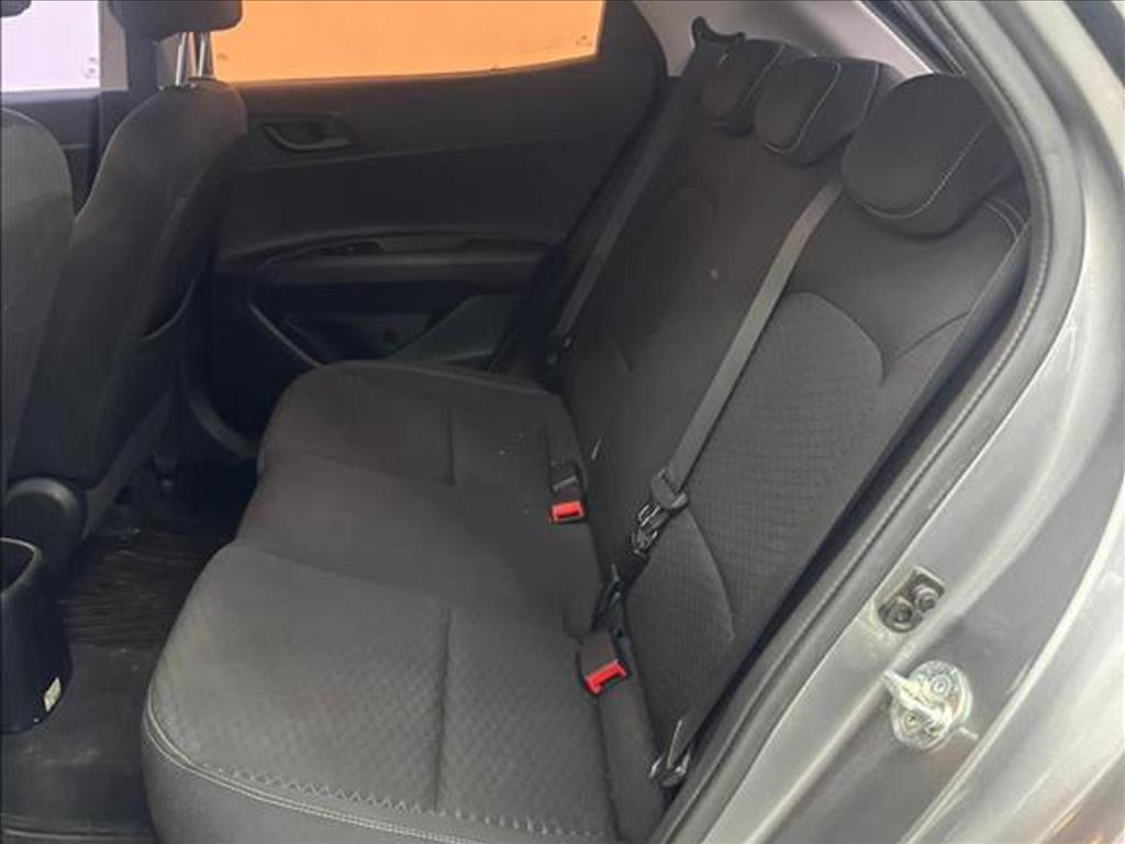 Hyundai-HB20-1.0 12V FLEX VISION MANUAL