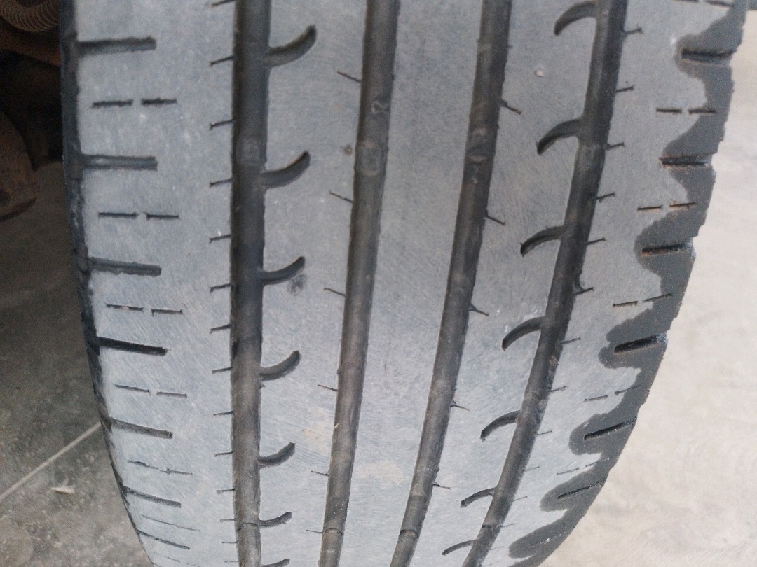 Hyundai-CRETA-1.6 16V FLEX ATTITUDE AUTOMÁTICO