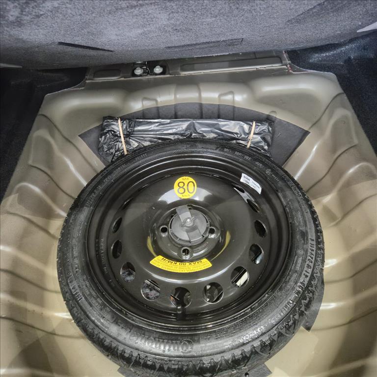 ONIX PLUS 1.0 TURBO FLEX PREMIER AUTOMÁTICO