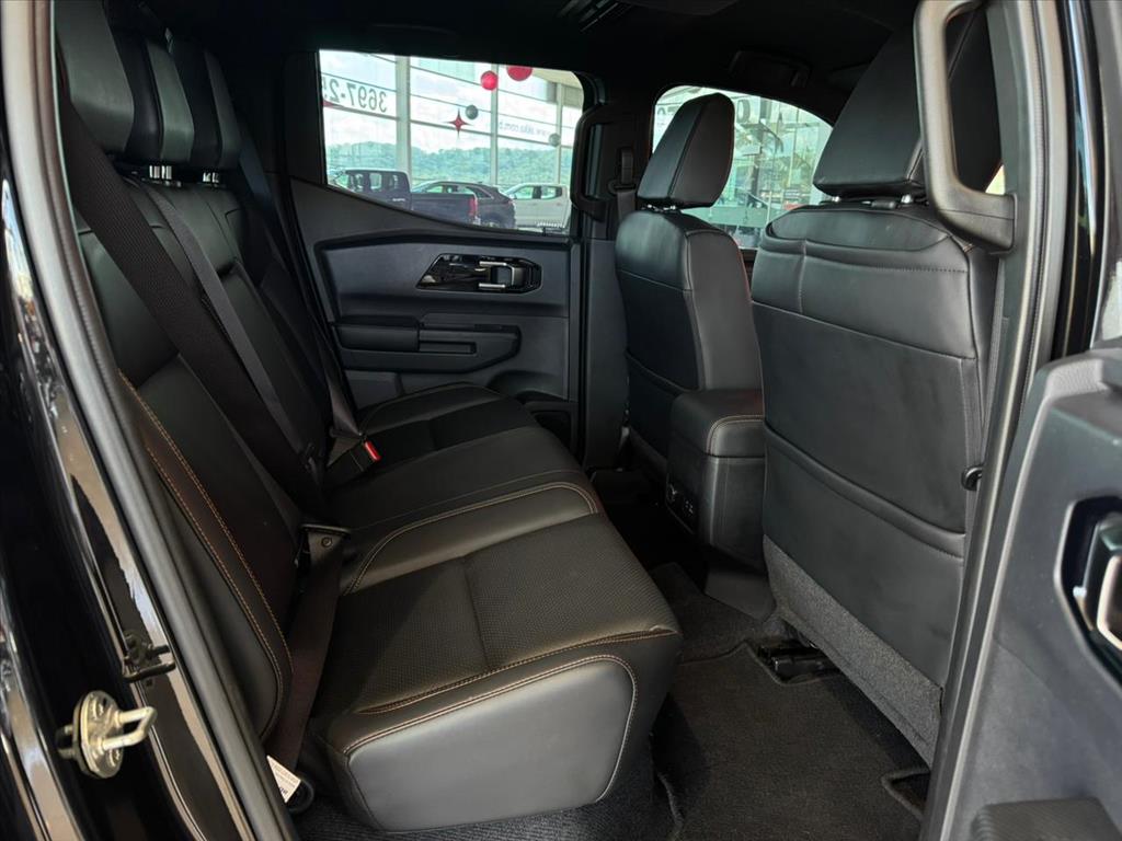 Mitsubishi-TRITON-2.4 BITURBO DIESEL CD KATANA SR80 4X4 AUTOMÁTICO