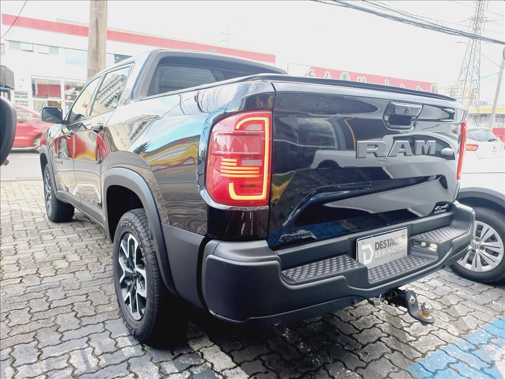 Foto ilustrativa do carro