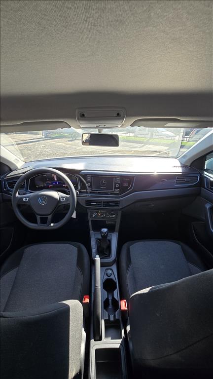 POLO 1.0 MPI TOTAL FLEX MANUAL5