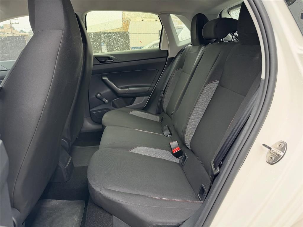 POLO 1.0 MPI TRACK MANUAL12