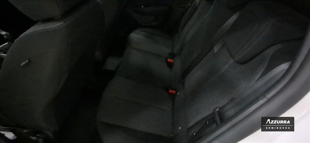 208 1.0 FIREFLY FLEX STYLE MANUAL11