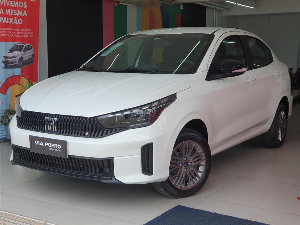 1.3 FIREFLY FLEX DRIVE MANUAL