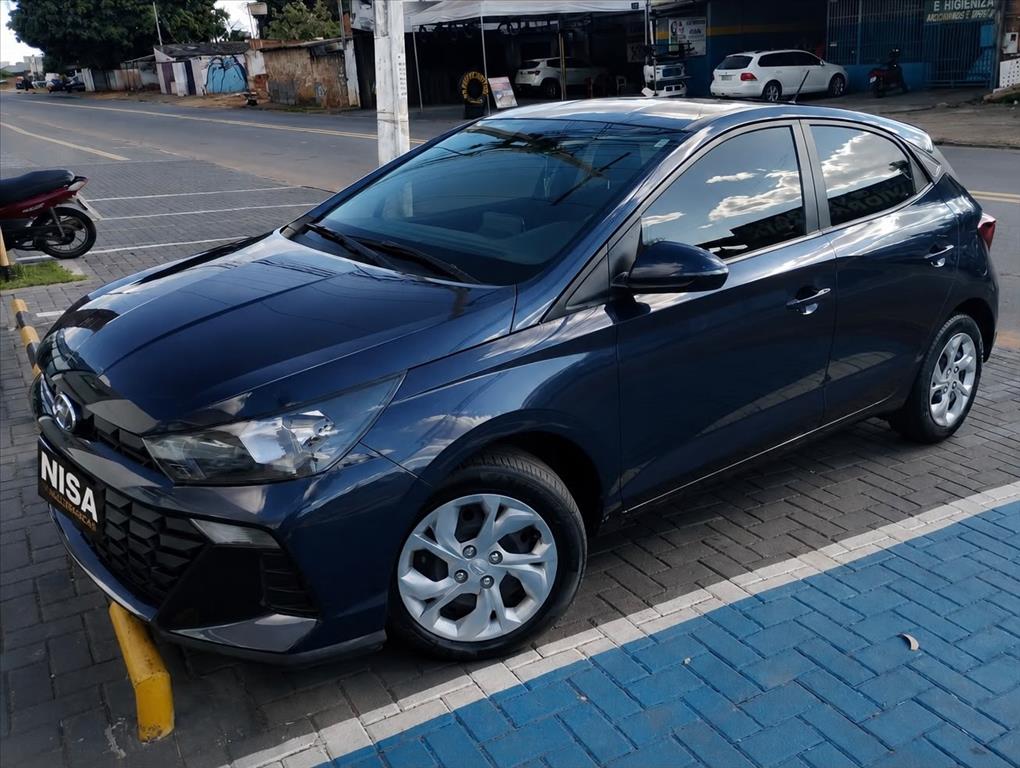 1.0 12V FLEX COMFORT MANUAL