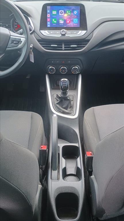 ONIX 1.0 TURBO FLEX LT MANUAL15