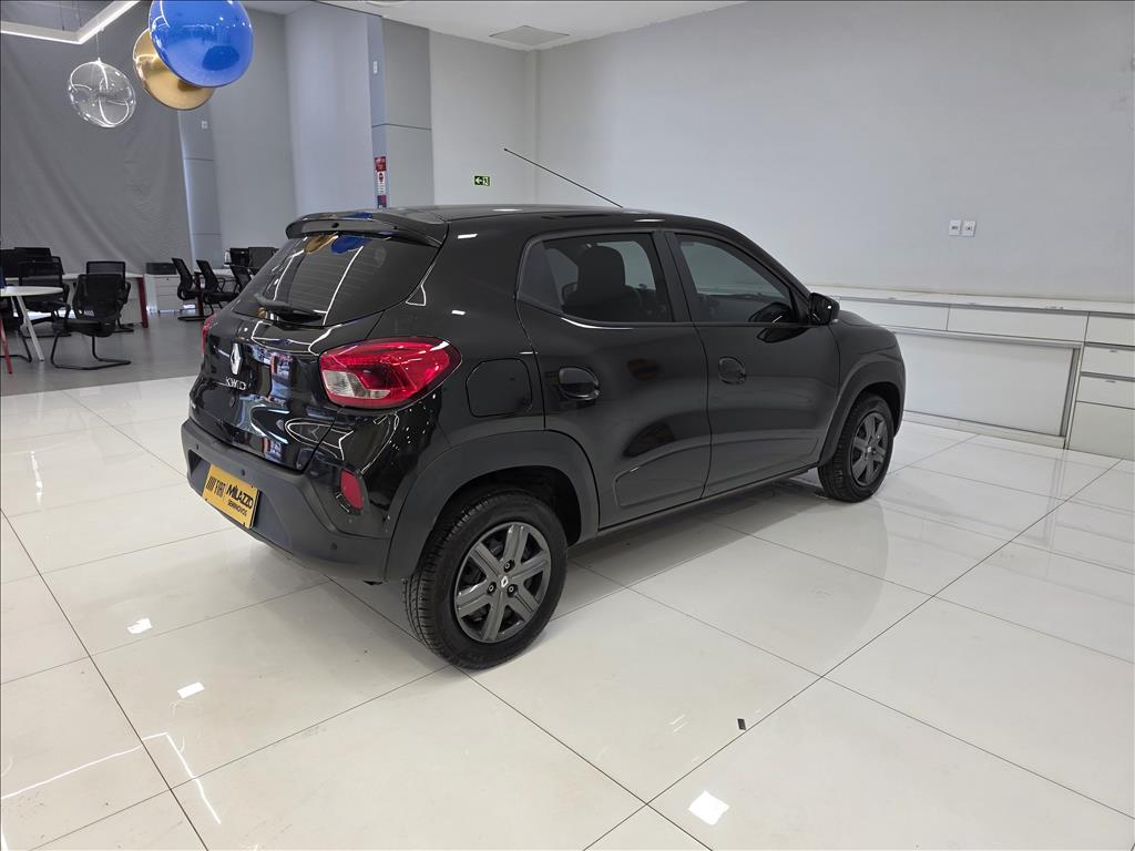 KWID 1.0 12V SCE FLEX ZEN MANUAL5