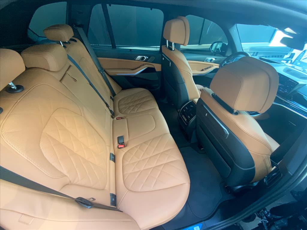 BMW-X5-3.0 I6 TURBO HÍBRIDO XDRIVE50E M SPORT AUTOMÁTICO