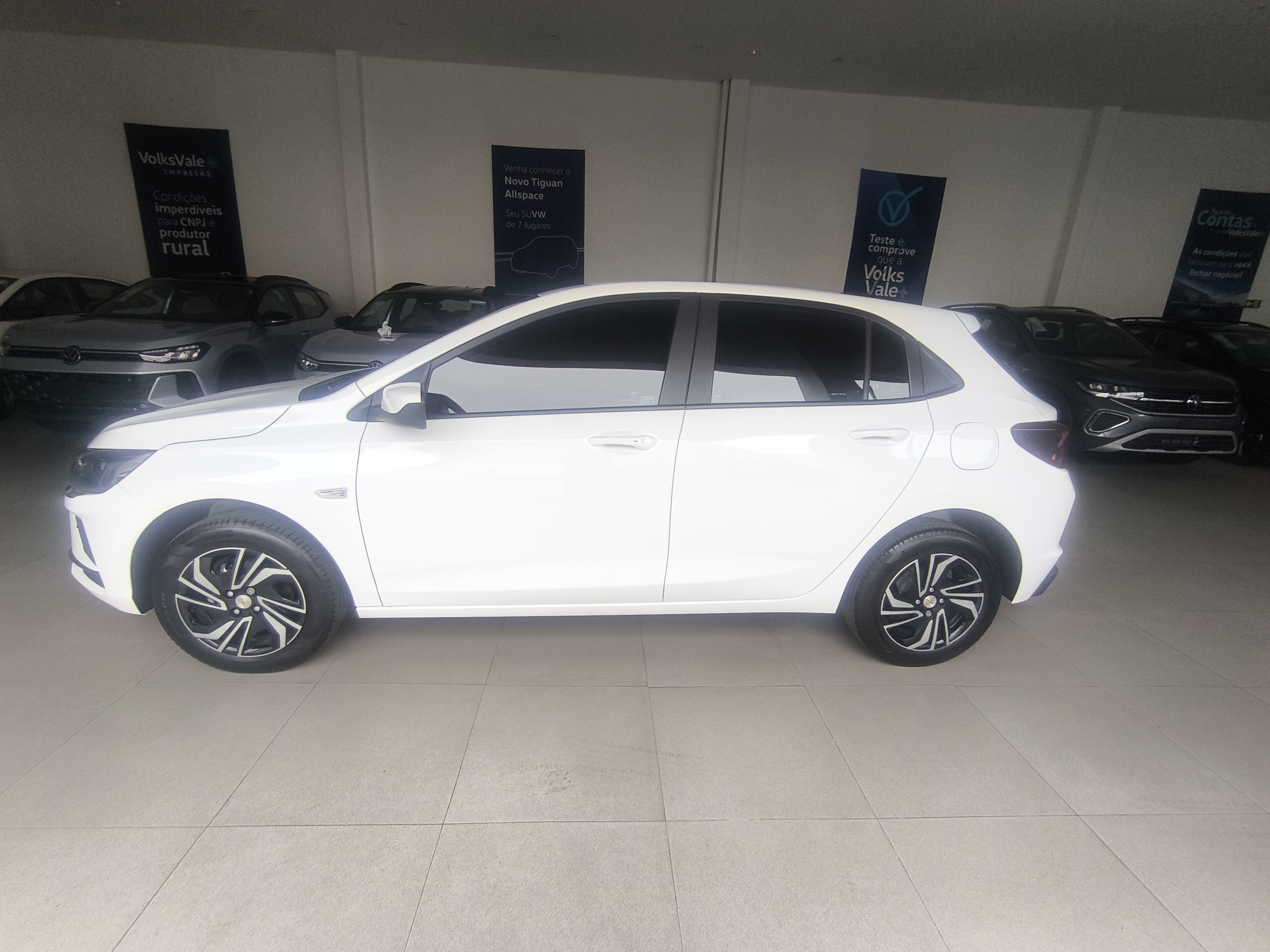 ONIX 1.0 FLEX MANUAL1
