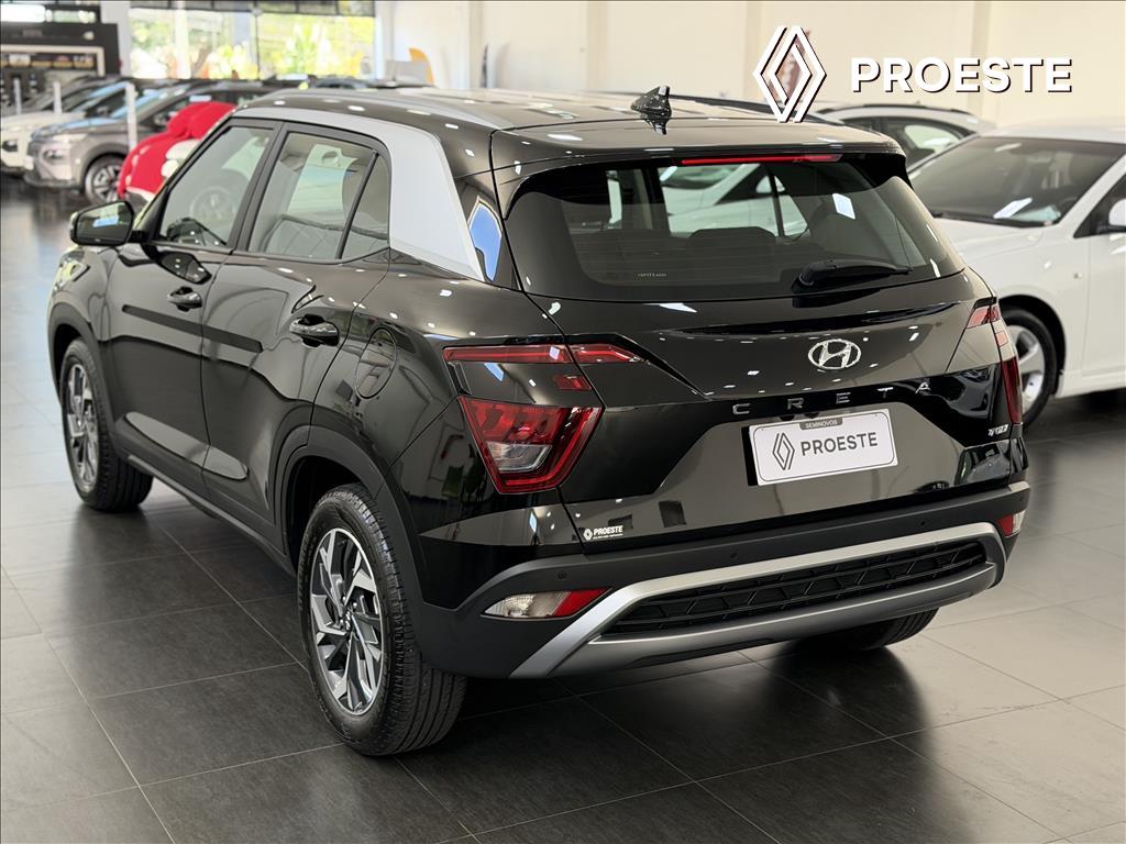 CRETA 1.0 TGDI FLEX LIMITED SAFETY AUTOMÁTICO3