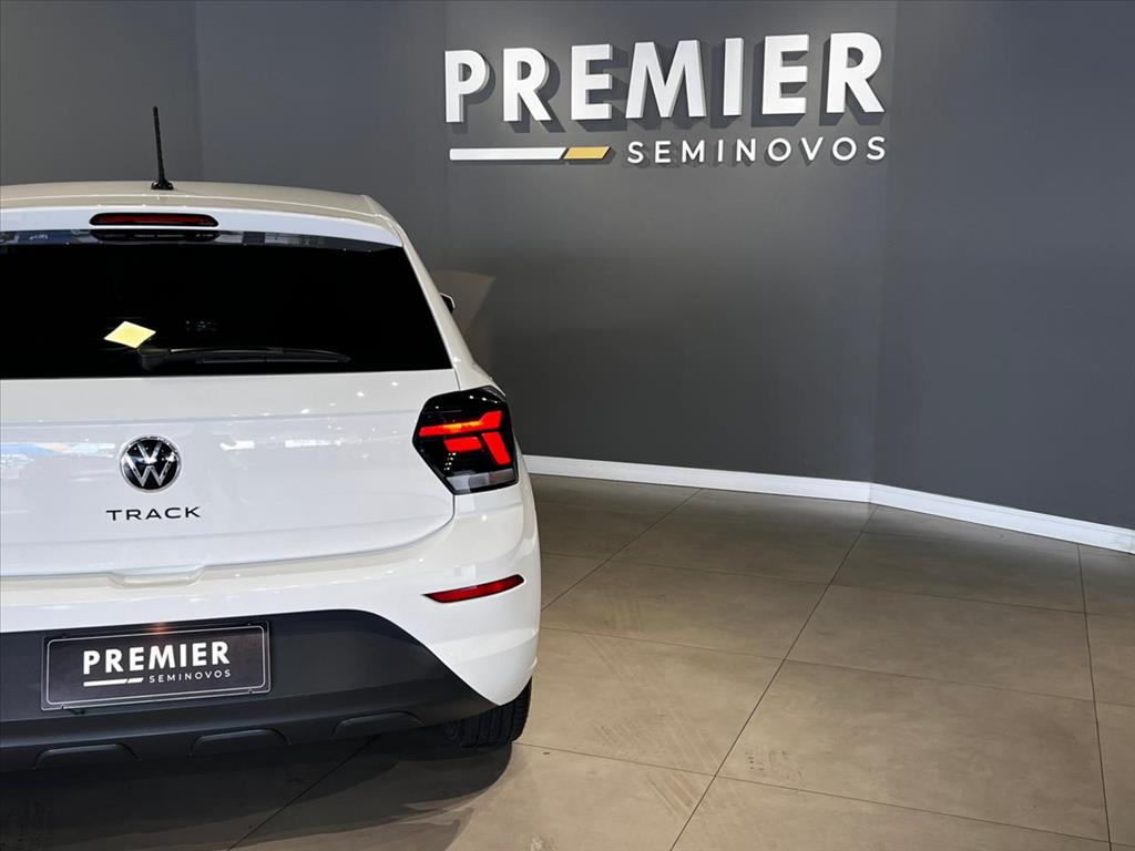 POLO 1.0 MPI TRACK MANUAL11