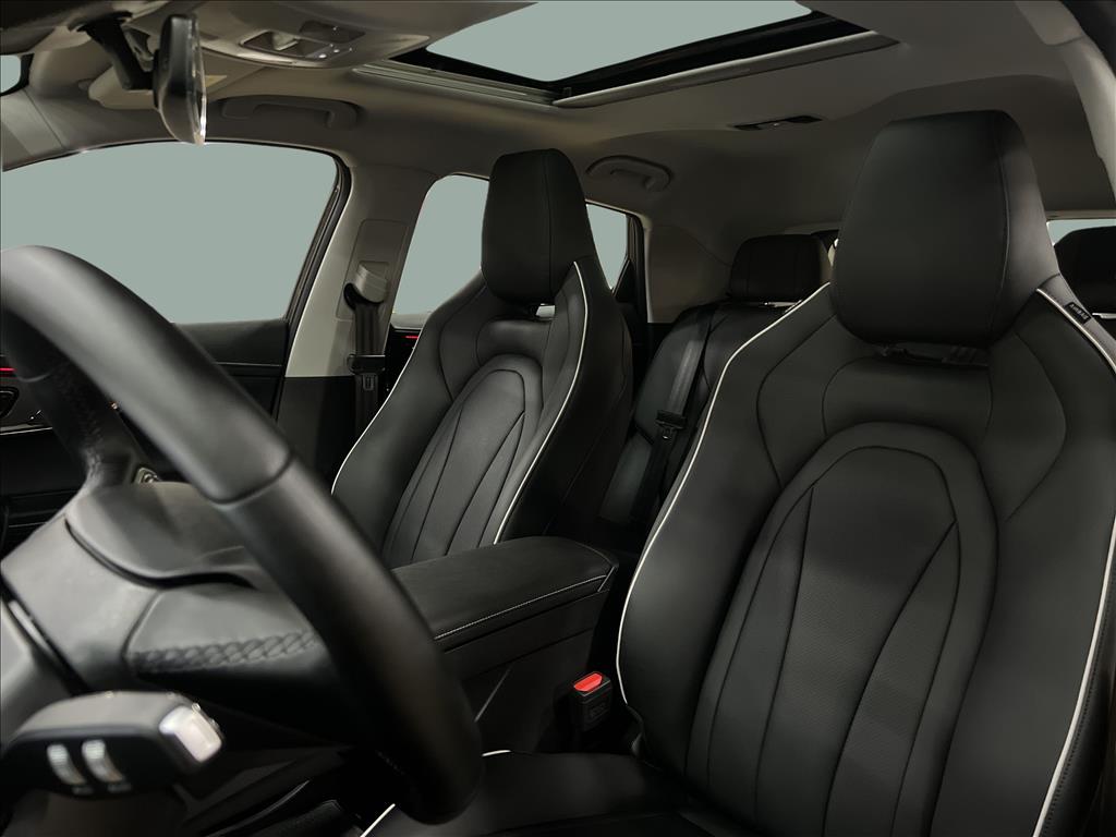 5 1.5 TGDI HEV PRESTIGE DHT9