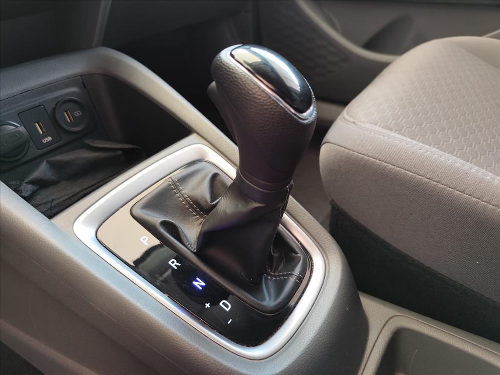 HB20S 1.0 TGDI FLEX VISION AUTOMÁTICO