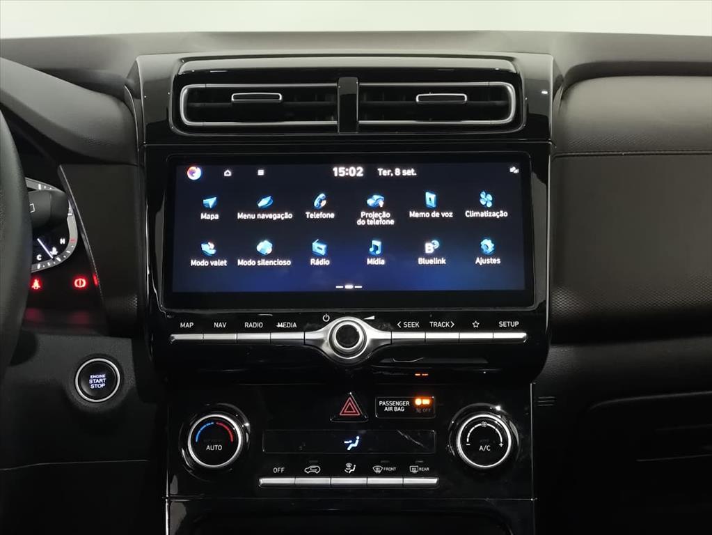 CRETA 1.0 TGDI FLEX PLATINUM SAFETY AUTOMÁTICO8