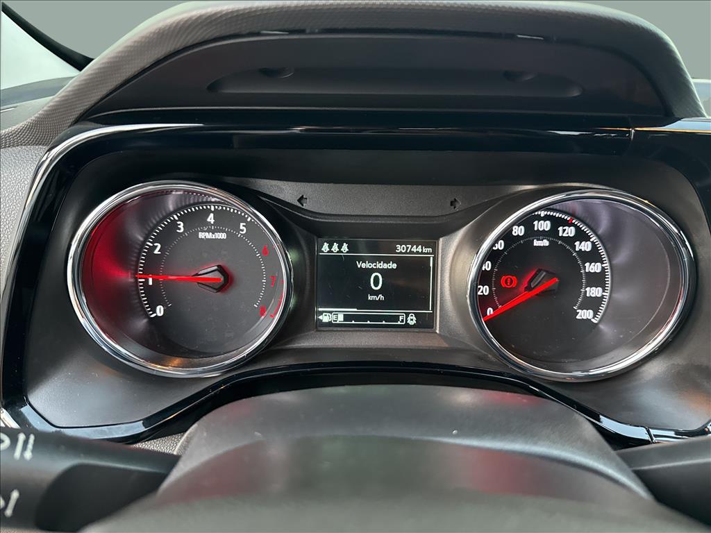 MONTANA 1.2 TURBO FLEX MANUAL10