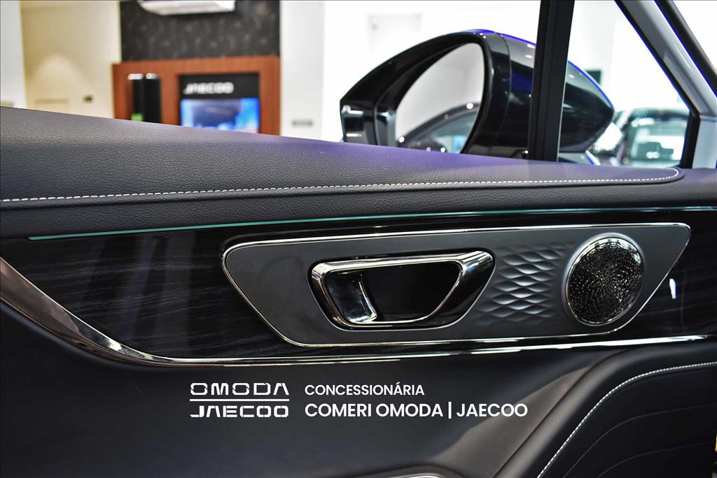 5 1.5 TGDI HEV LUXURY DHT6