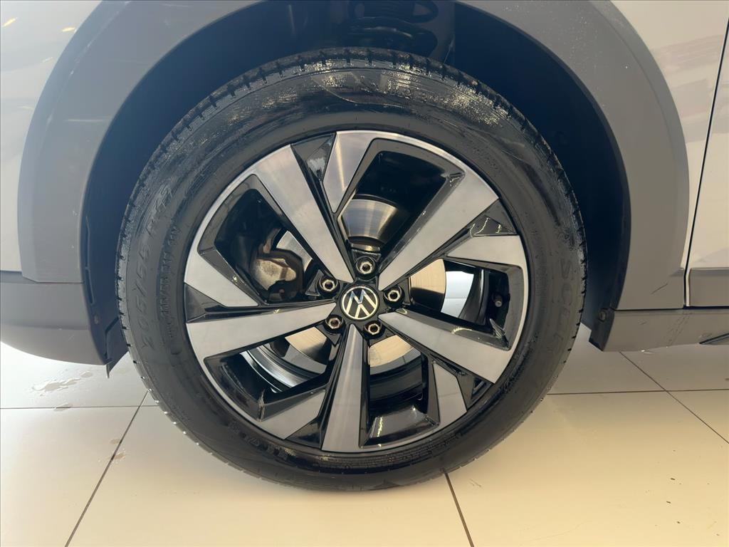 NIVUS 1.0 200 TSI TOTAL FLEX HIGHLINE AUTOMÁTICO3