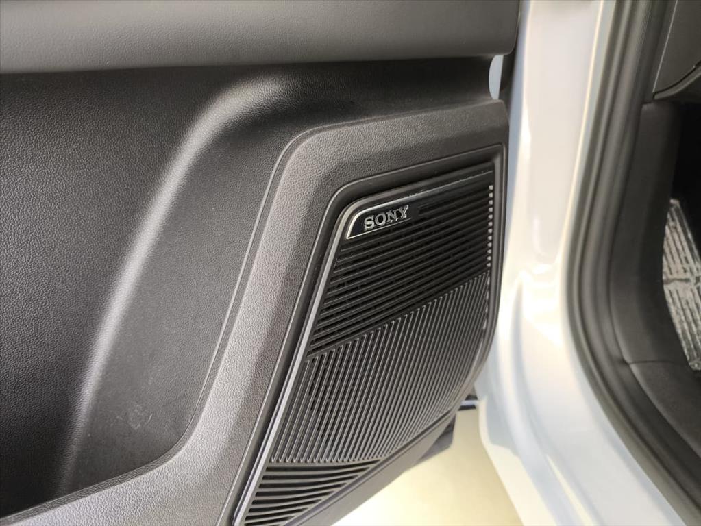 7 1.5 TGDI PHEV PRESTIGE DHT12