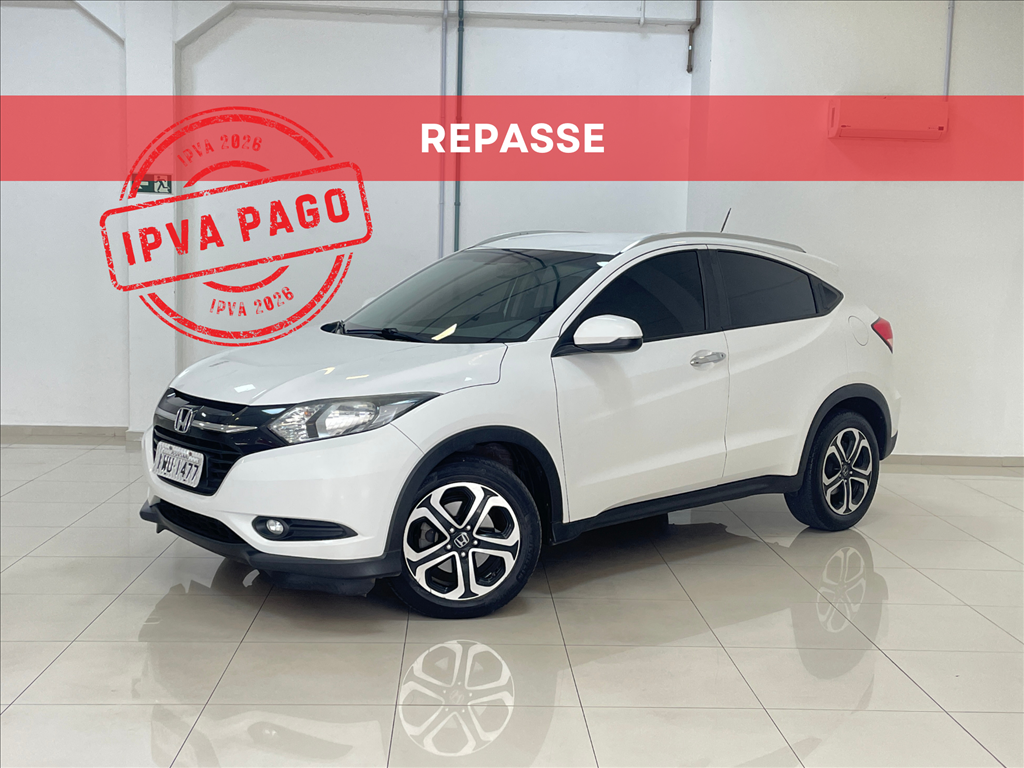 1.8 16V FLEX EXL 4P AUTOMÁTICO