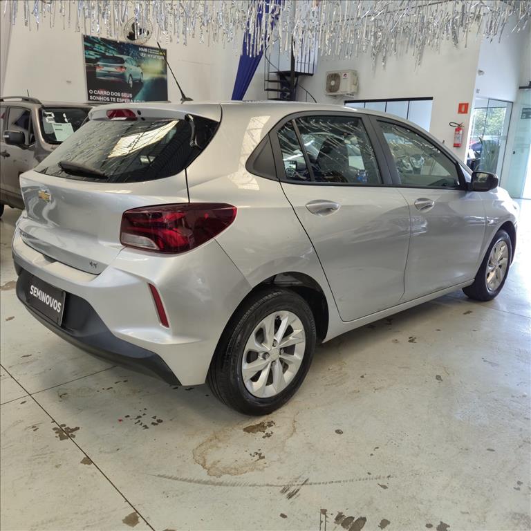 ONIX 1.0 FLEX LT MANUAL3