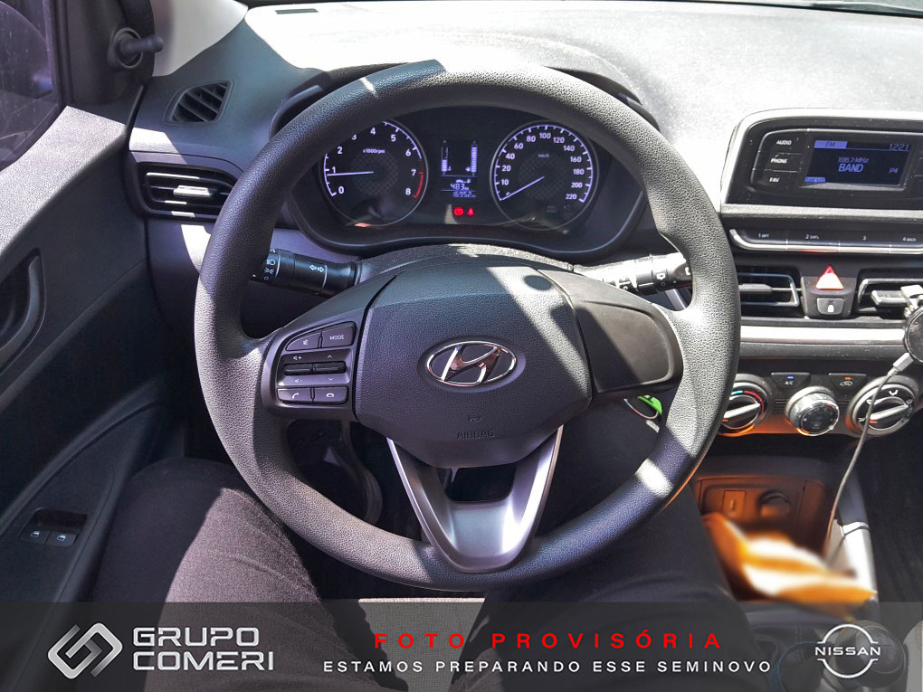 HB20 1.0 12V FLEX SENSE MANUAL4
