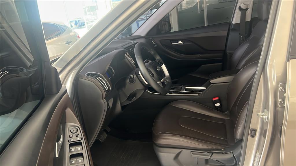 CRETA 1.0 TGDI FLEX PLATINUM AUTOMÁTICO8