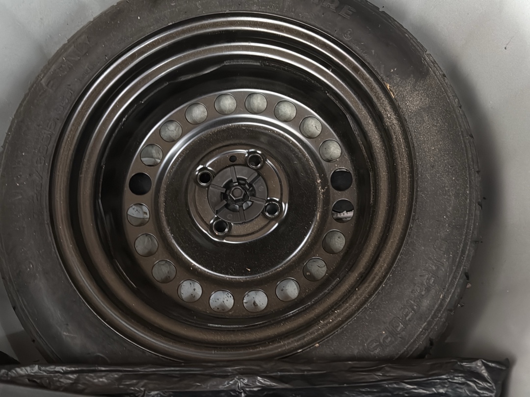 HB20 1.0 12V FLEX COMFORT MANUAL14