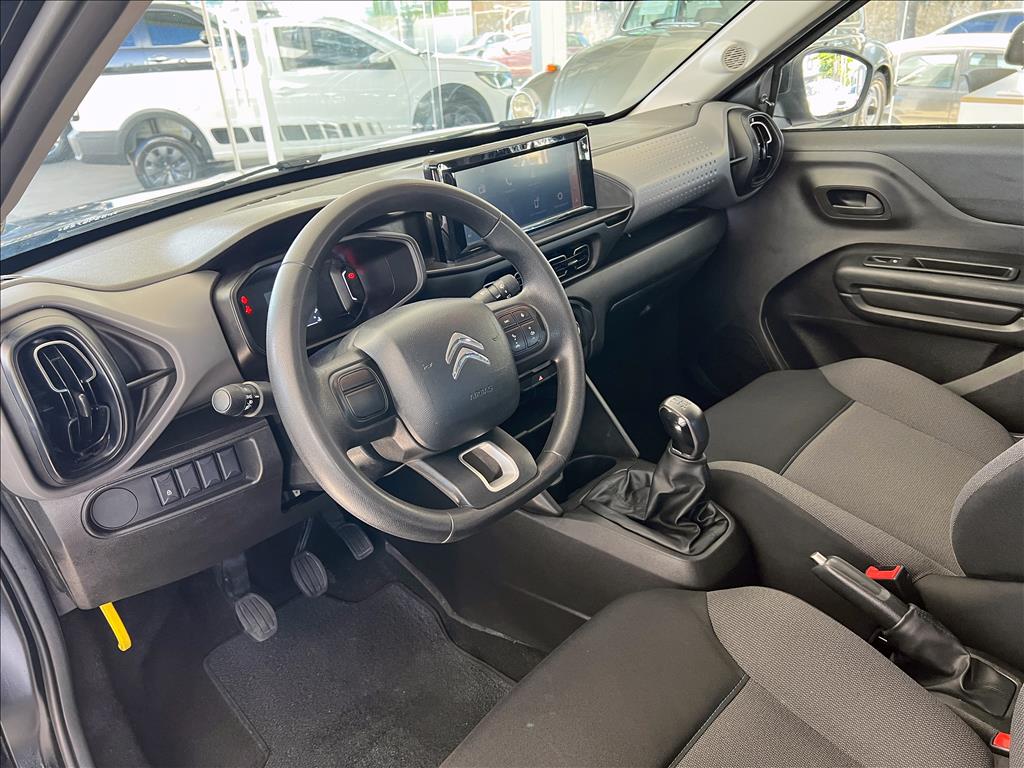 C3 1.0 FIREFLY FLEX LIVE PACK MANUAL12