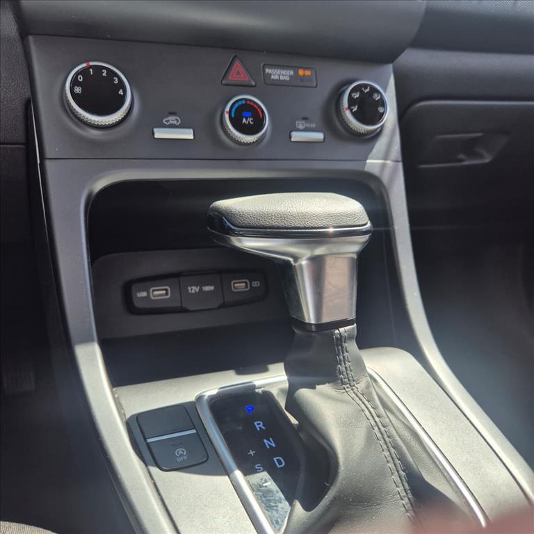 CRETA 1.0 TGDI FLEX COMFORT AUTOMÁTICO8