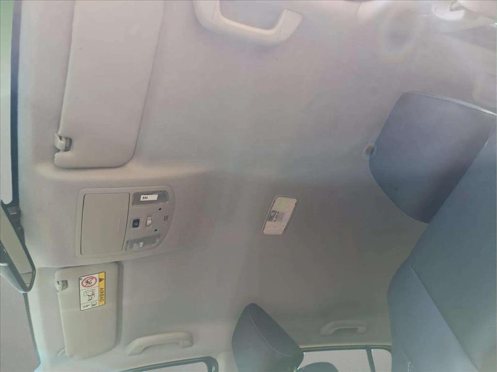 HILUX 2.8 D-4D TURBO DIESEL CD SRX 4X4 AUTOMÁTICO16