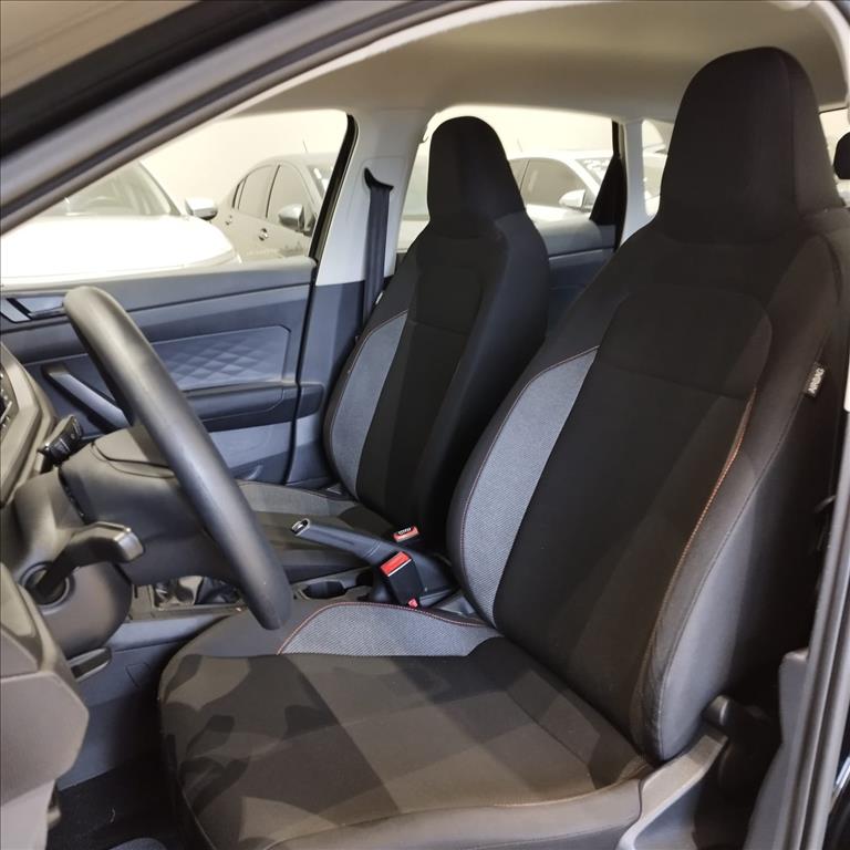 POLO 1.0 MPI TRACK MANUAL14