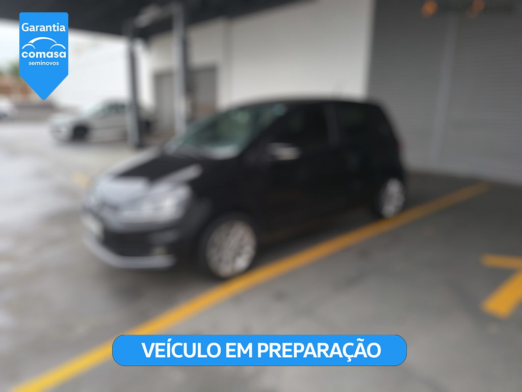 FOX 1.6 MSI TOTAL FLEX CONNECT 4P MANUAL