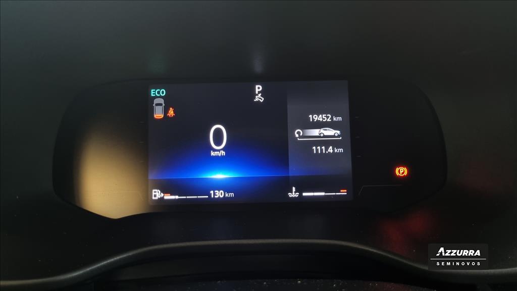 KARDIAN 1.0 TCE FLEX EVOLUTION EDC16