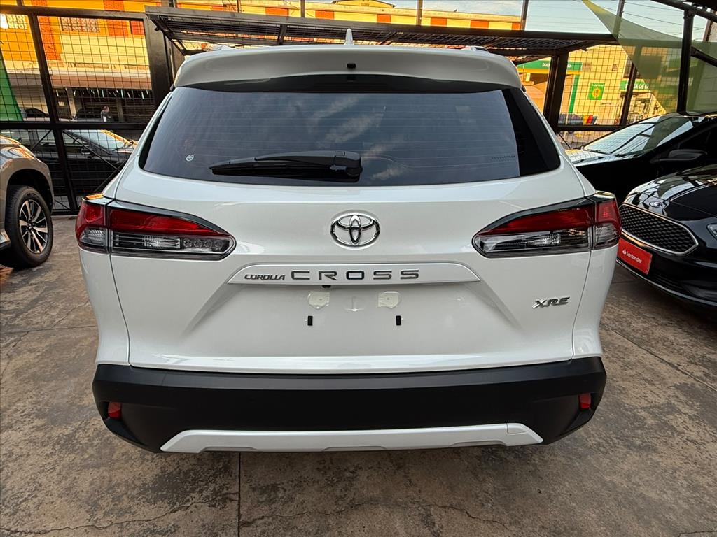 foto do carro