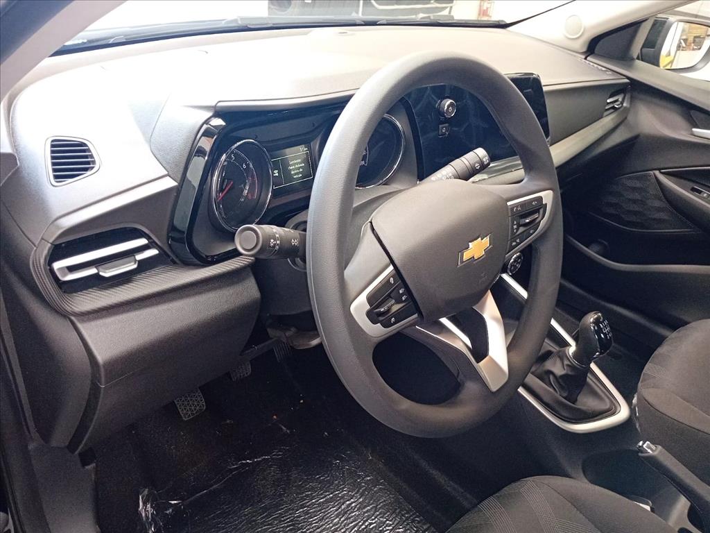 ONIX 1.0 FLEX MANUAL5