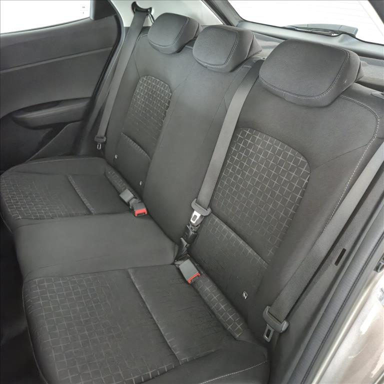 HB20 1.0 12V FLEX SENSE MANUAL11