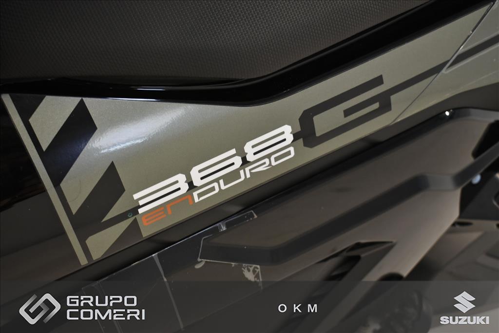 368G 368G10