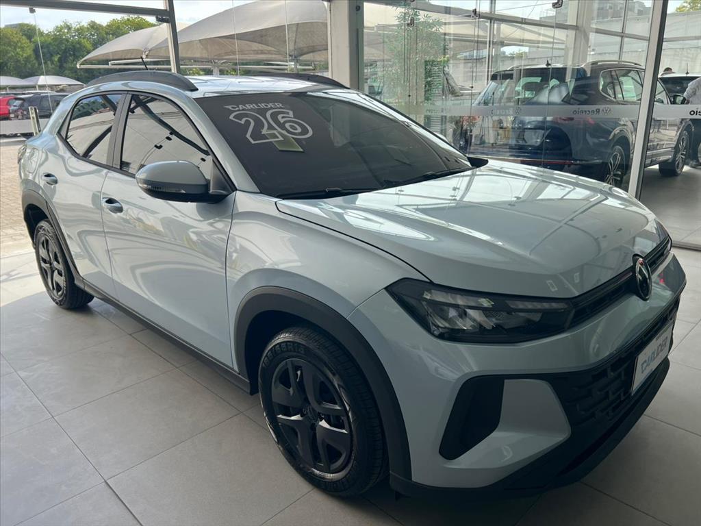 TERA 1.0 MPI MANUAL1