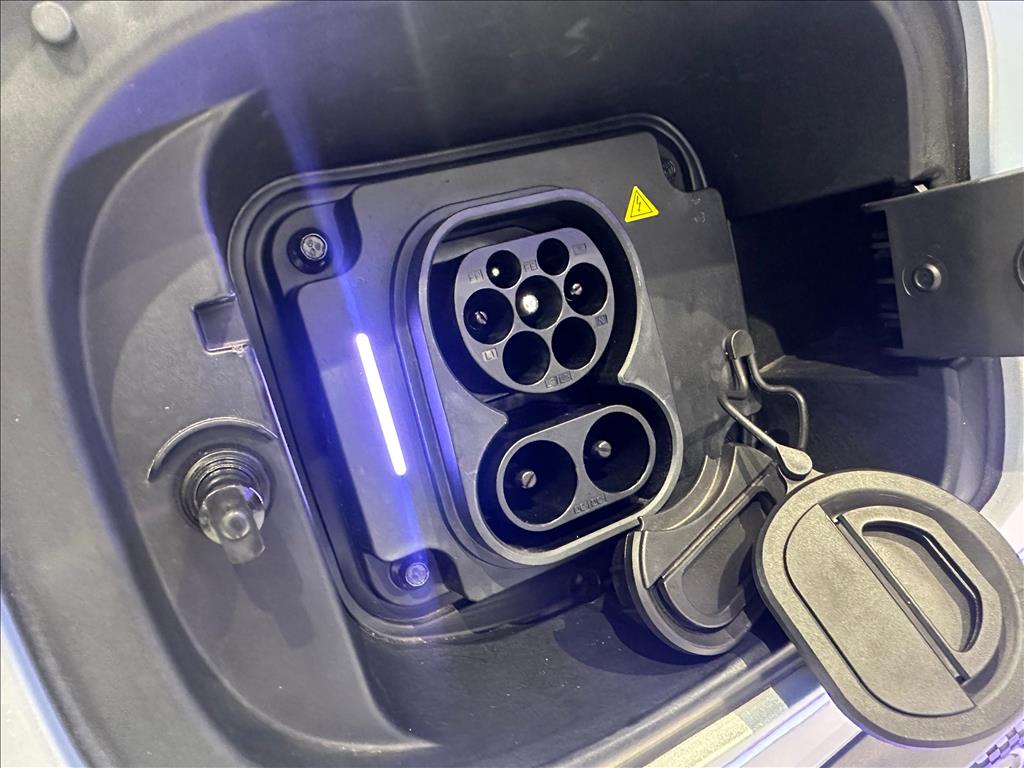 7 1.5 TGDI PHEV LUXURY DHT6