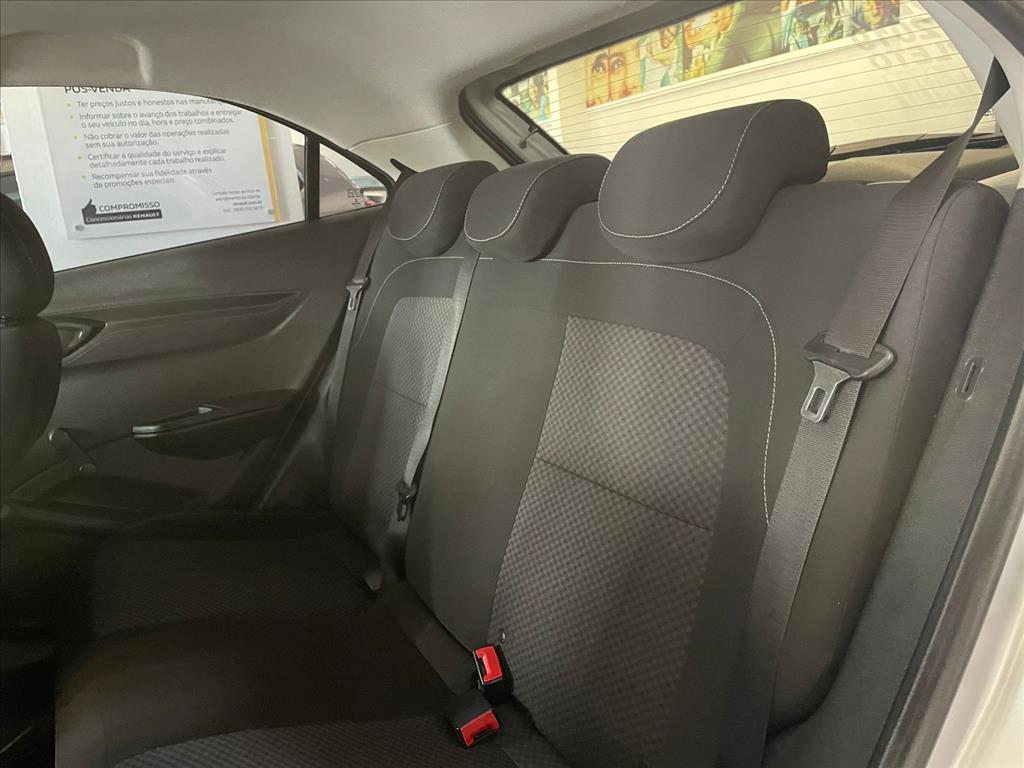 ONIX 1.0 MPFI JOY 8V FLEX 4P MANUAL9