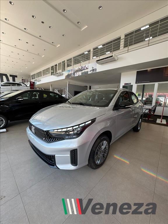 CRONOS 1.0 FIREFLY FLEX DRIVE MANUAL2