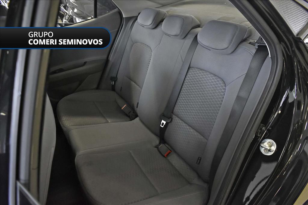 HB20S 1.0 12V FLEX VISION MANUAL7