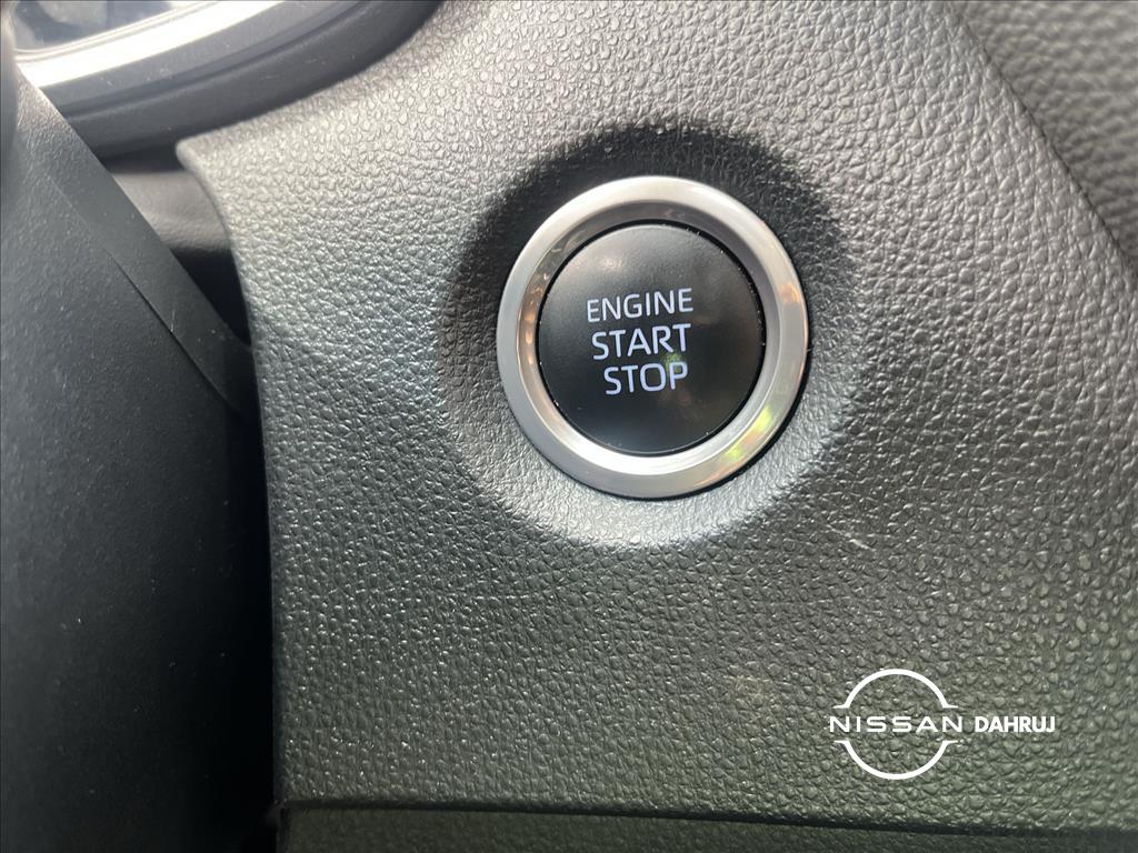 COROLLA 2.0 VVT-IE FLEX XEI DIRECT SHIFT10