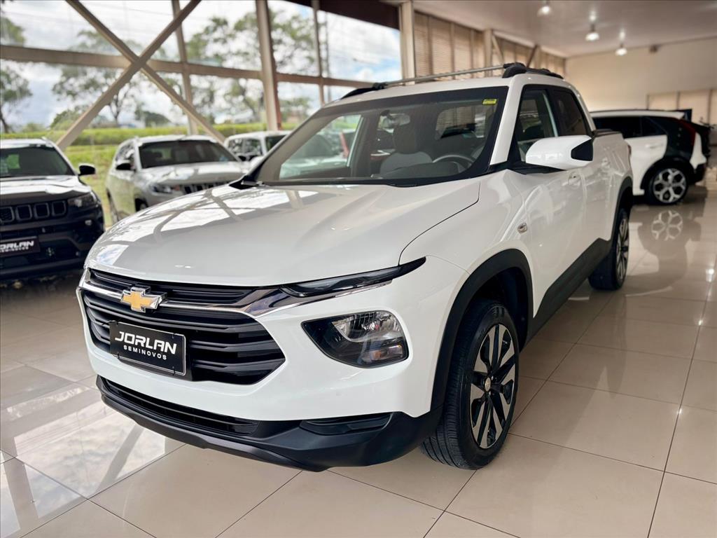 MONTANA 1.2 TURBO FLEX LT MANUAL3