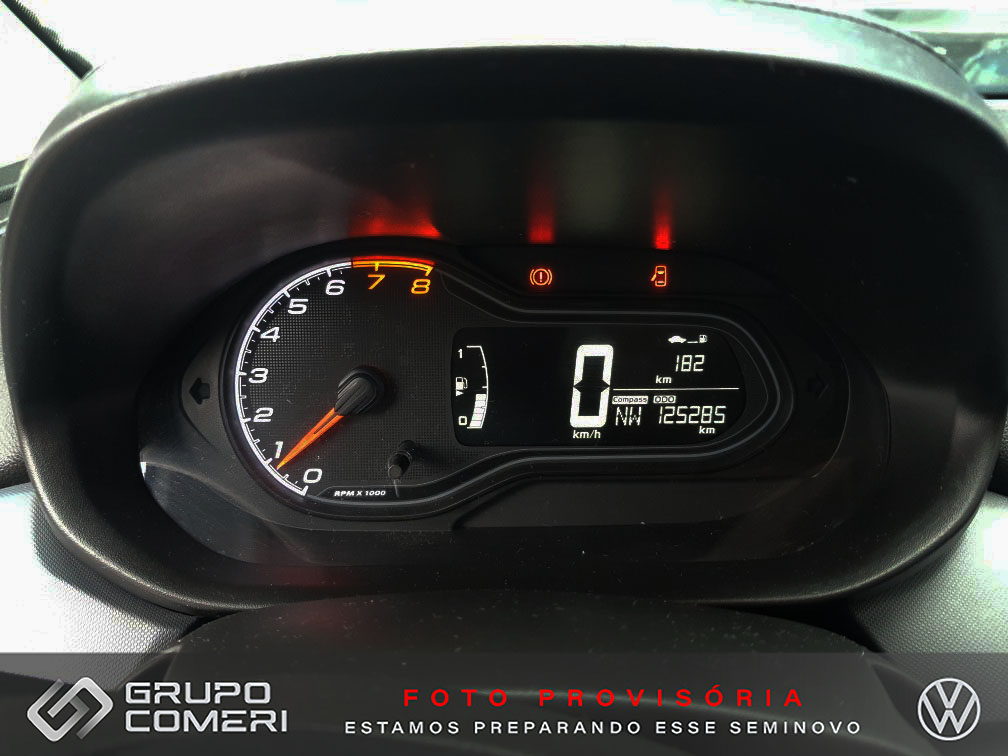 ONIX 1.4 MPFI LTZ 8V FLEX 4P MANUAL3