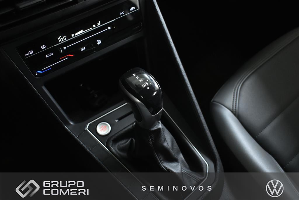 NIVUS 1.0 200 TSI TOTAL FLEX HIGHLINE AUTOMÁTICO11
