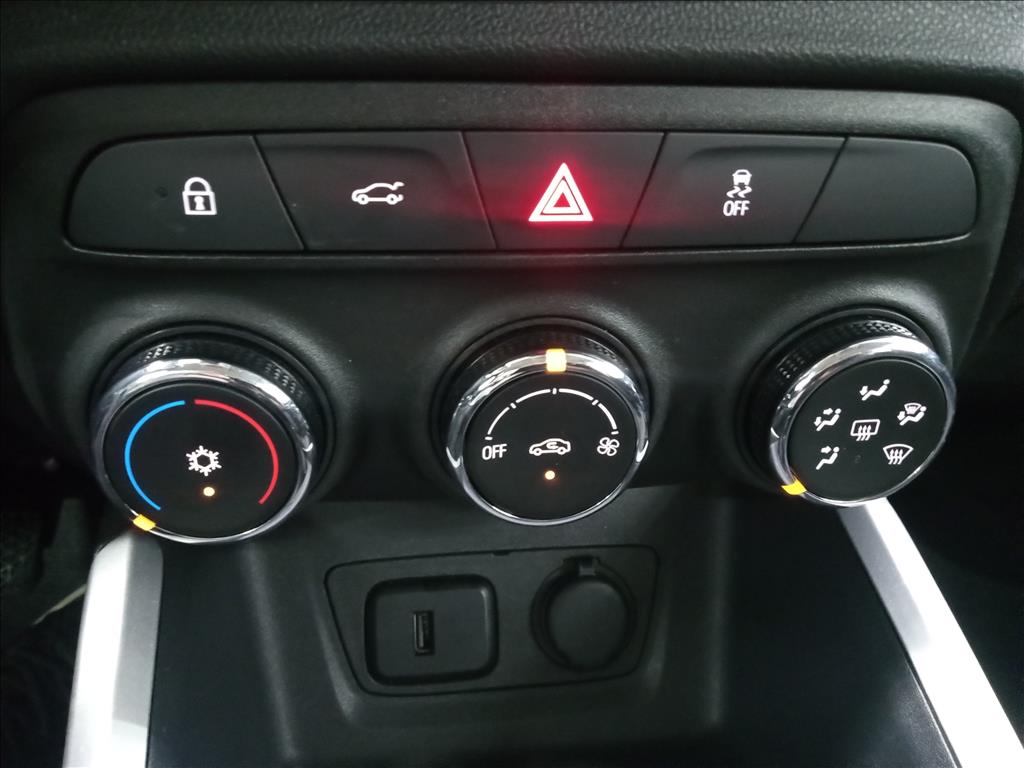 ONIX 1.0 FLEX LT MANUAL8